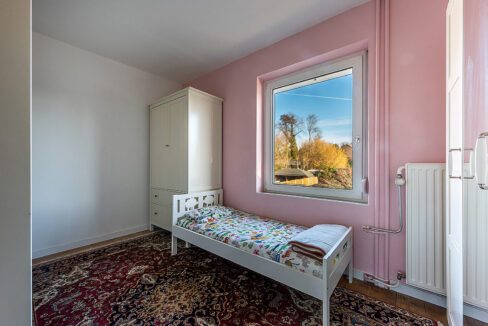 186-Slaapkamer2-1