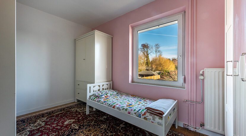 186-Slaapkamer2-1