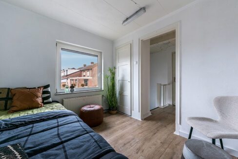 186-Slaapkamer2-2