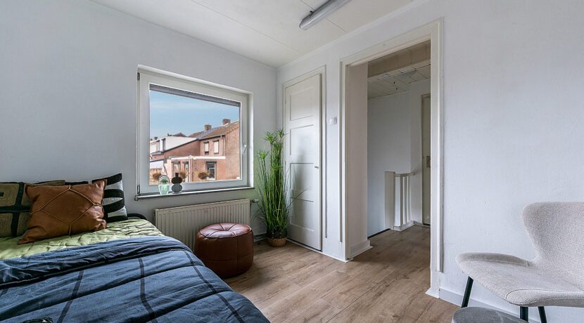 186-Slaapkamer2-2