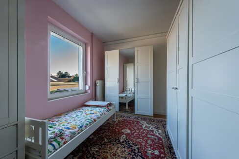 188-Slaapkamer2-2