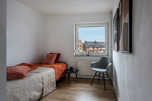 188-Slaapkamer3-1