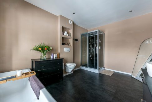 190-Badkamer1-3