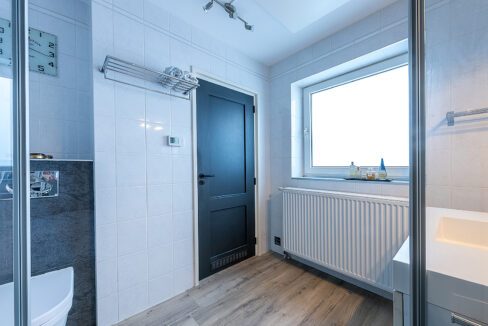 192-Badkamer1-2