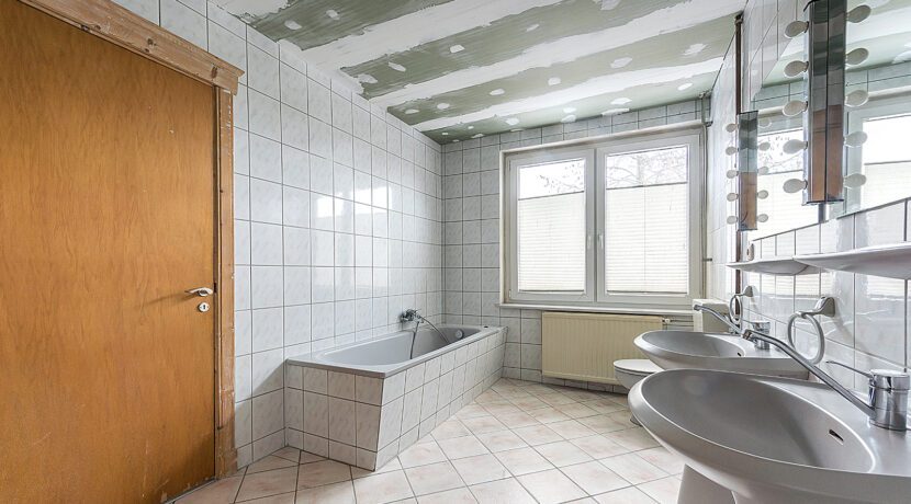 194-Badkamer1-2