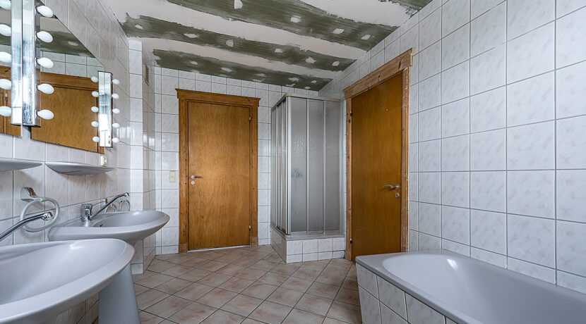 196-Badkamer1-3