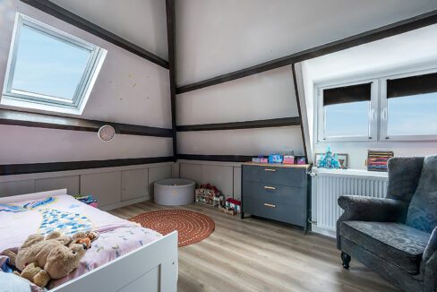 202-Slaapkamer2-1