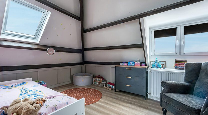 202-Slaapkamer2-1