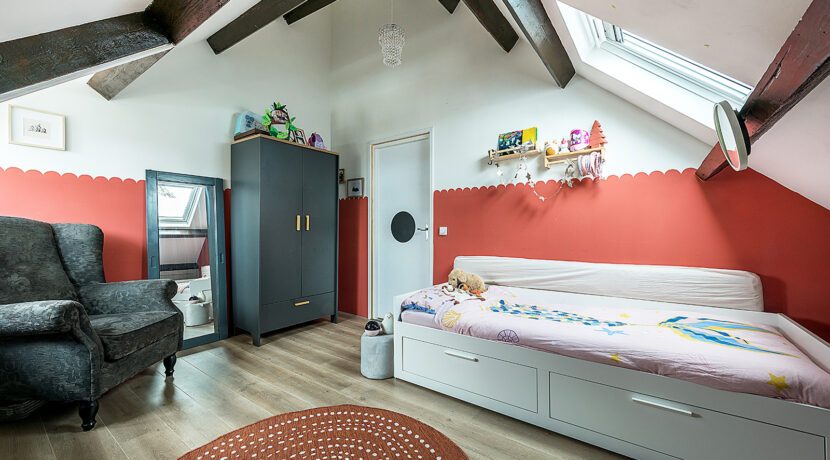 204-Slaapkamer2-2