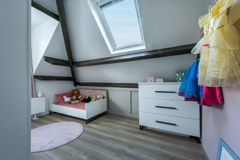 206-Slaapkamer3-1