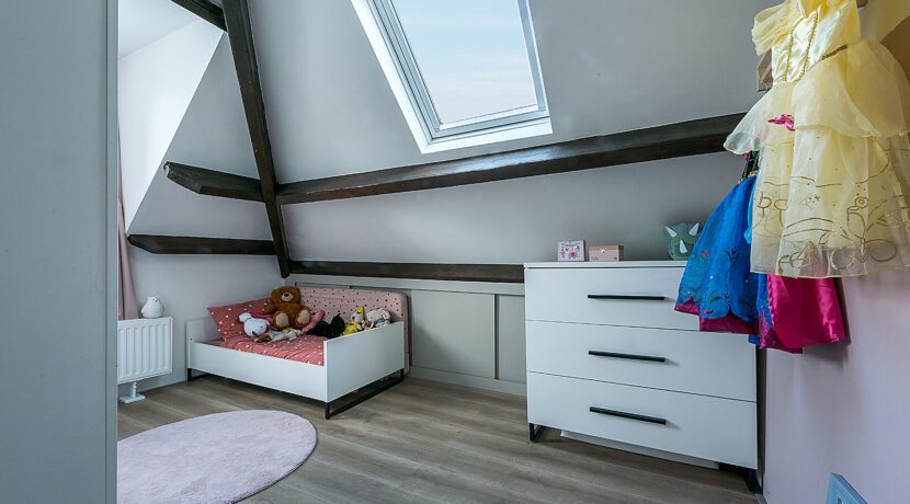 206-Slaapkamer3-1