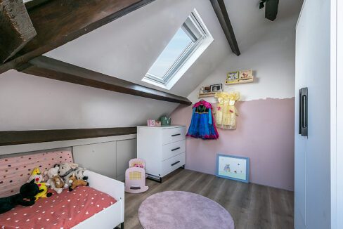 208-Slaapkamer3-2