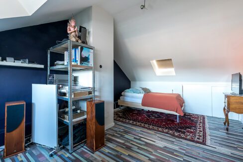 210-Slaapkamer3-1