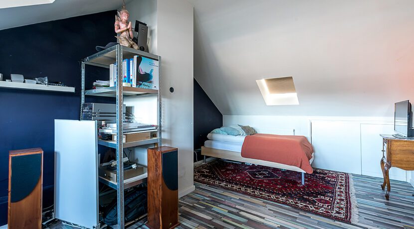 210-Slaapkamer3-1