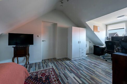 214-Slaapkamer3-3