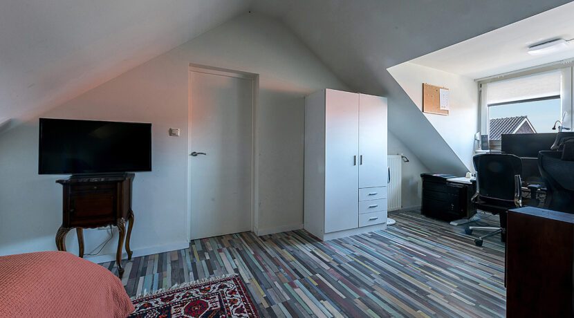 214-Slaapkamer3-3