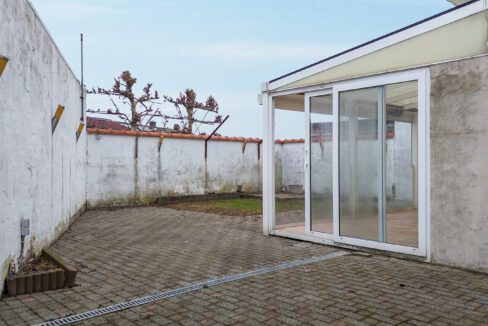 220-Tuin1