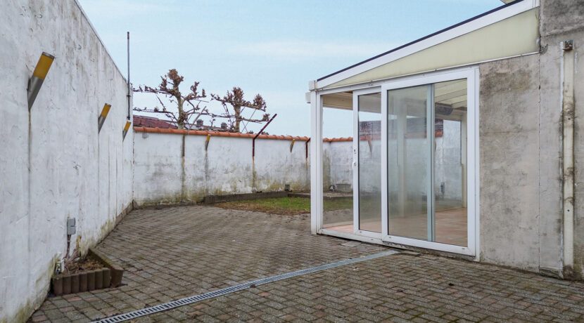 220-Tuin1