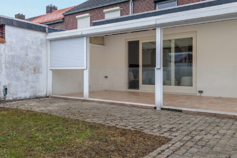 224-Tuin3
