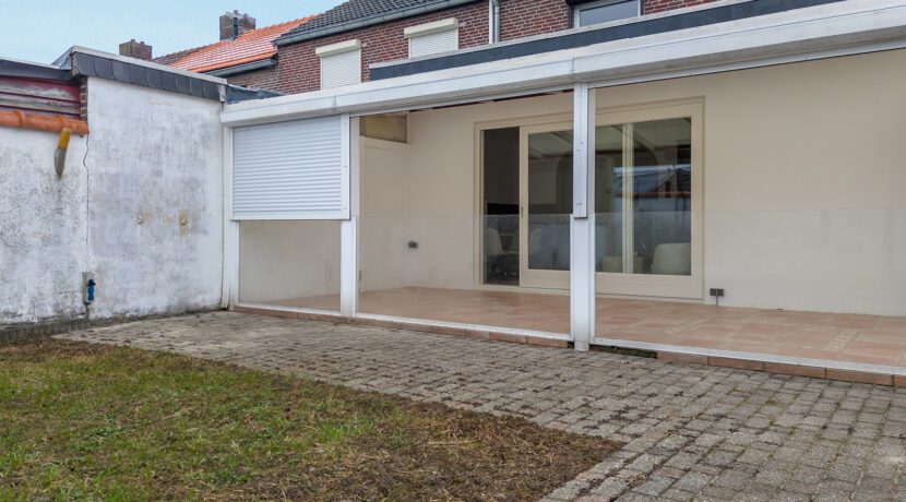 224-Tuin3