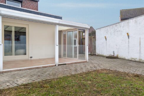 226-Tuin4