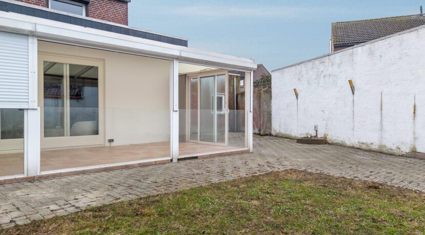 226-Tuin4