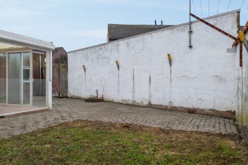 228-Tuin5