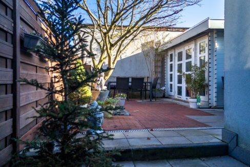 230-Tuin1