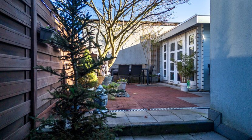 230-Tuin1