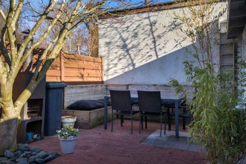 232-Tuin2