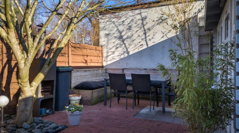 232-Tuin2
