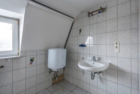 234-Badkamer2-1