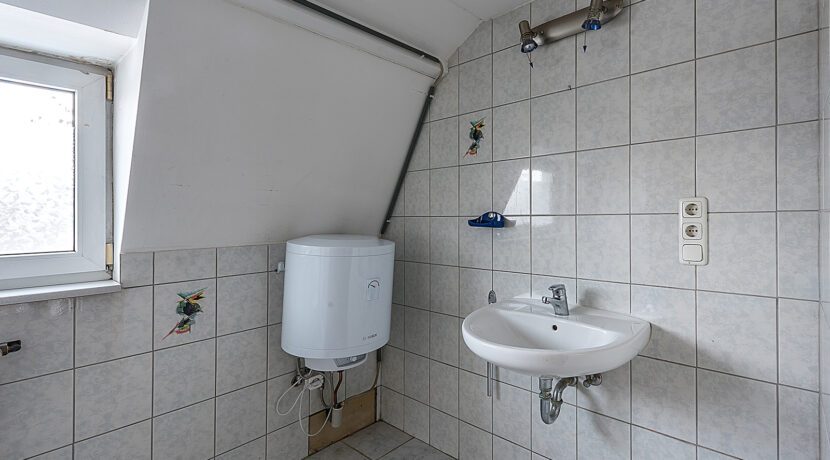 234-Badkamer2-1