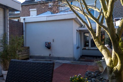 234-Tuin3