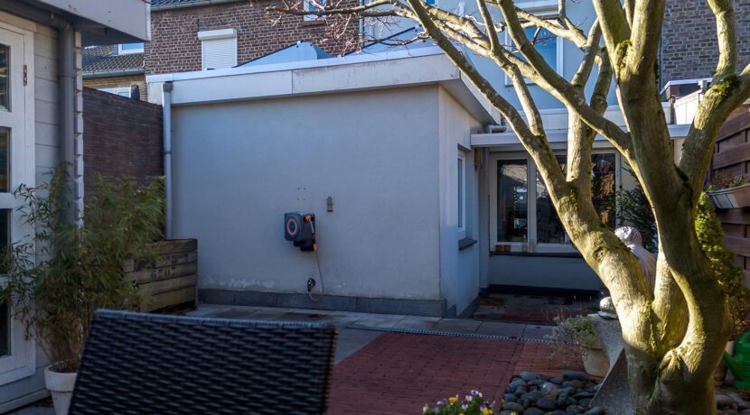 234-Tuin3