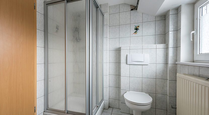 236-Badkamer2-2
