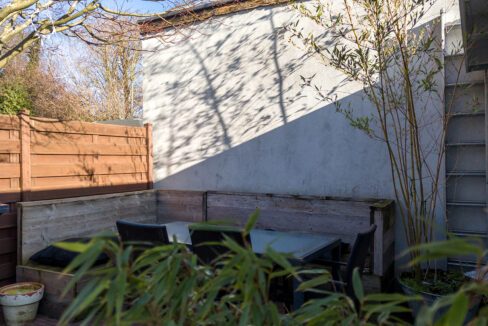 236-Tuin4