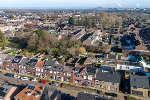 250-Bovenaanzicht