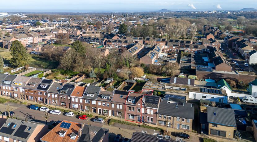 250-Bovenaanzicht