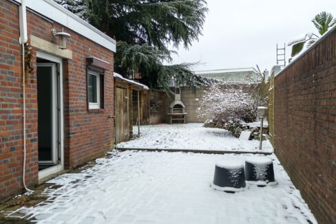250-Tuin1