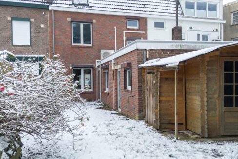 260-Tuin6