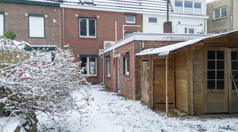 260-Tuin6