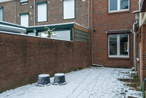 262-Tuin7