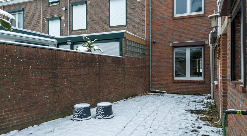262-Tuin7