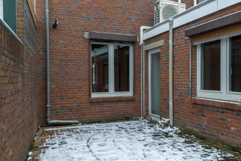 264-Tuin8
