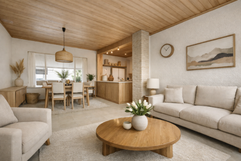 502067d5-1141-418e-9923-eaeb8a65dc83