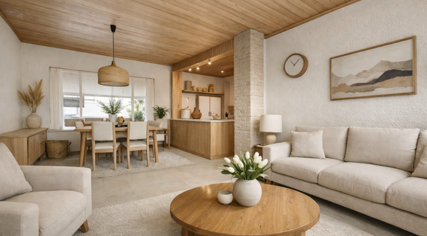 502067d5-1141-418e-9923-eaeb8a65dc83