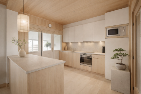 ChatGPT Image 25 mrt 2026, 11_00_37