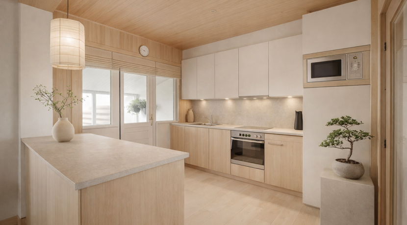 ChatGPT Image 25 mrt 2026, 11_00_37