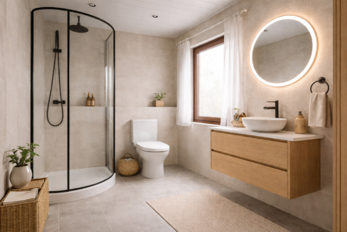 c656f70b-34ea-4d1e-a403-793753d75205